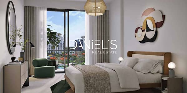 1 Schlafzimmer Wohnung zum zum Verkauf in City Walk, Dubai - 1. jpeg 1 Schlafzimmer Wohnung zum zum Verkauf in City Walk, Dubai - 1. jpeg