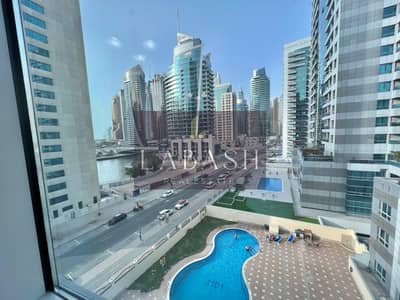 1 Bedroom Apartment for Rent in Dubai Marina, Dubai - WhatsApp Image 2026-08-15 at 12.44. 39 PM (3). jpeg 1 Bedroom Apartment for Rent in Dubai Marina, Dubai - WhatsApp Image 2026-08-15 at 12.44. 39 PM (3). jpeg
