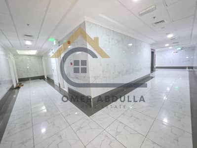 1 Bedroom Flat for Rent in Muwaileh Commercial, Sharjah - 241120. jpg 1 Bedroom Flat for Rent in Muwaileh Commercial, Sharjah - 241120. jpg