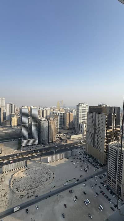1 habitación Apartamento para en Venta en Al Mamzar, Sharjah - WhatsApp Image 2026-08-15 at 1.30. 47 PM (1). jpeg 1 habitación Apartamento para en Venta en Al Mamzar, Sharjah - WhatsApp Image 2026-08-15 at 1.30. 47 PM (1). jpeg