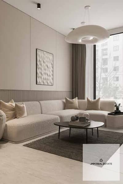 1 Спальня Апартамент Продажа в Комплекс Дубай Резиденс, Дубай - aum-99-residences_ZAnAV_xl. jpg