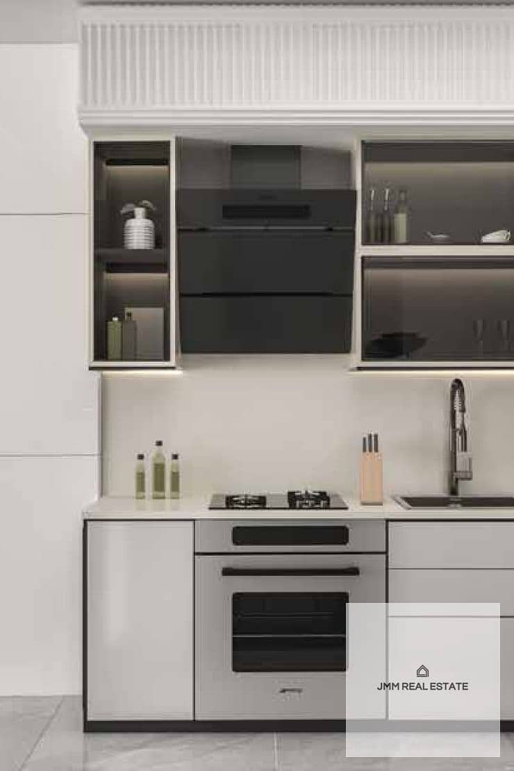 5 aum-99-residences_5ttwJ_xl. jpg