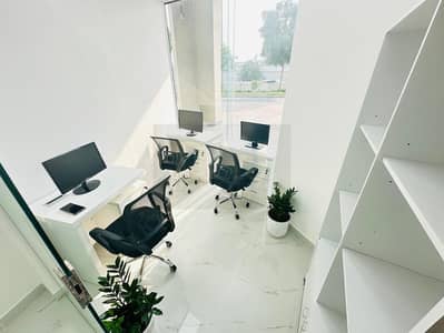 Office zum zur Miete in Al Karama, Dubai - 3e9f24f7-188e-4b8b-b075-a57be261ddf4. jpg