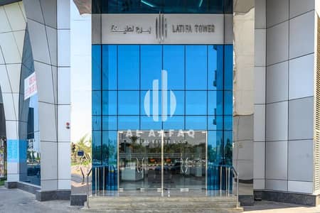 3 habitaciones Apartamento para en Alquiler en Al Majaz, Sharjah - WhatsApp Image 2026-08-15 at 12.27. 22 PM. jpeg