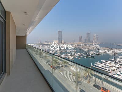 4 Camere Appartamento in vendita a Mina Rashid, Dubai - DRE08720-Edit. JPG