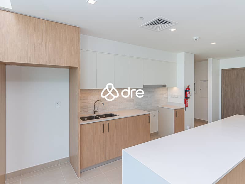 10 DRE08685. JPG