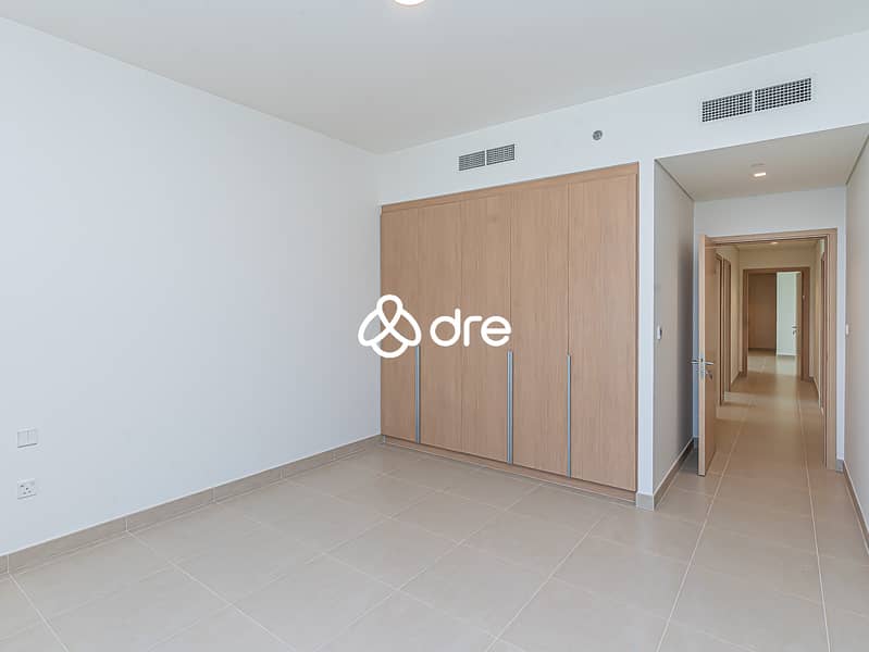13 DRE08694. JPG