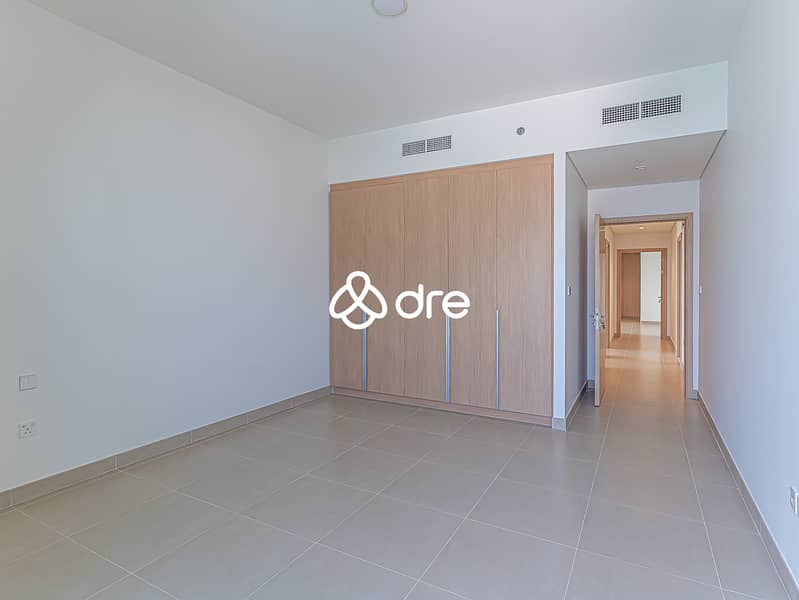 21 DRE08719. JPG