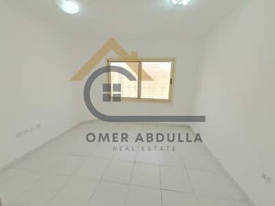 1 Schlafzimmer Wohnung zum Miete in Muwaileh Commercial, Sharjah - 523790. jpg 1 Schlafzimmer Wohnung zum Miete in Muwaileh Commercial, Sharjah - 523790. jpg