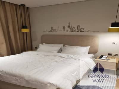 1 Bedroom Apartment for Rent in Jumeirah Village Triangle (JVT), Dubai - WhatsApp Image 2026-08-03 at 5.46. 58 PM (3). jpg 1 Bedroom Apartment for Rent in Jumeirah Village Triangle (JVT), Dubai - WhatsApp Image 2026-08-03 at 5.46. 58 PM (3). jpg
