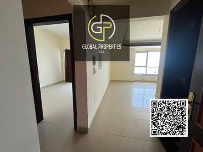 1 habitación Apartamento para en Venta en Corniche Ajman, Ajman - Aden bhai QR - 1. jpeg