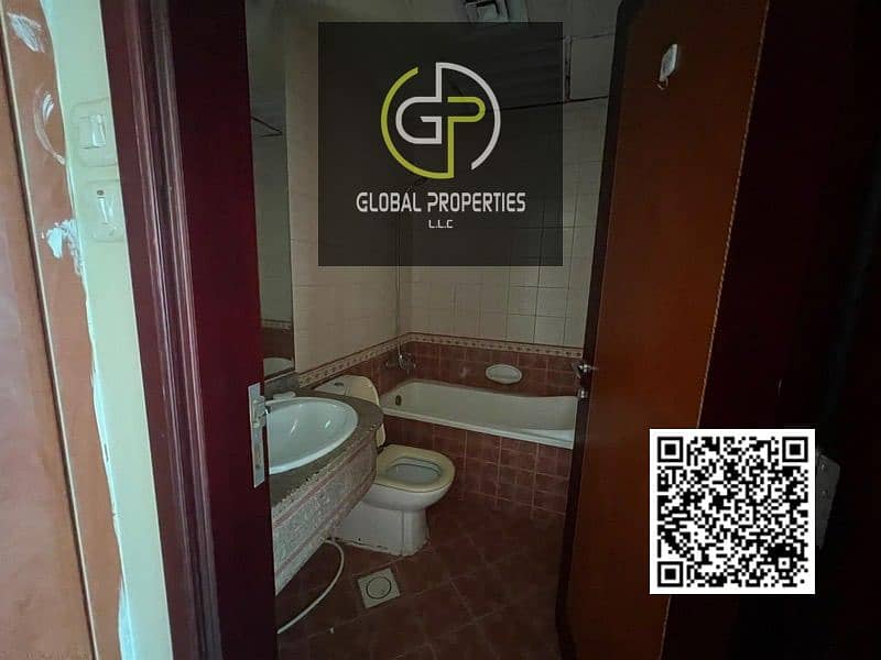 2 Aden bhai QR - 2. jpeg