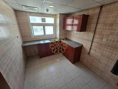 1 Schlafzimmer Wohnung zum zur Miete in Al Khan, Sharjah - 34013. jpg 1 Schlafzimmer Wohnung zum zur Miete in Al Khan, Sharjah - 34013. jpg