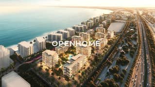 Wellness Island Oasis-Upscale Lifestyle Amenites