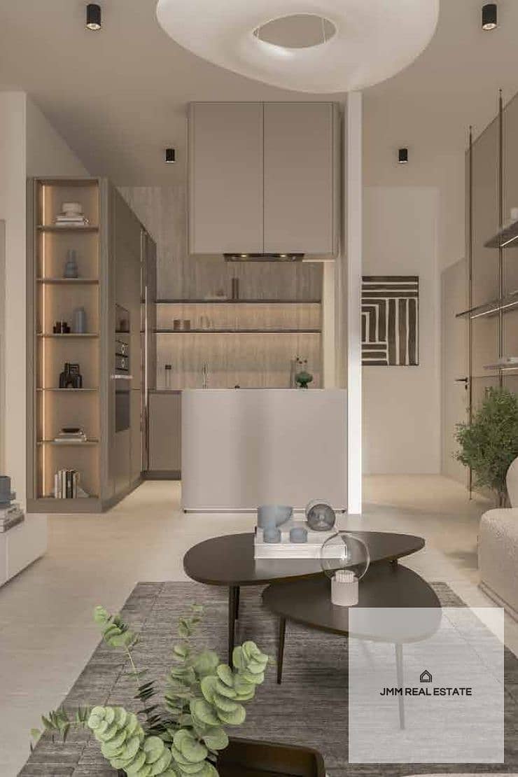 3 aum-99-residences_BUVyY_xl. jpg