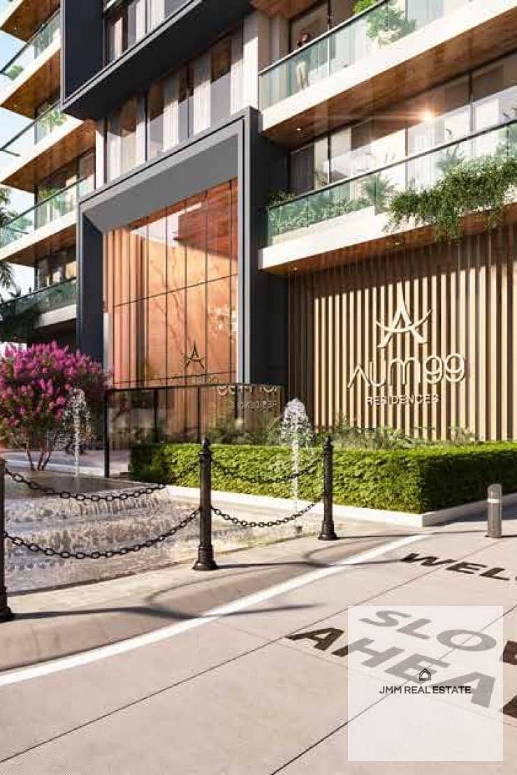 8 aum-99-residences_0JHu4_xl. jpg