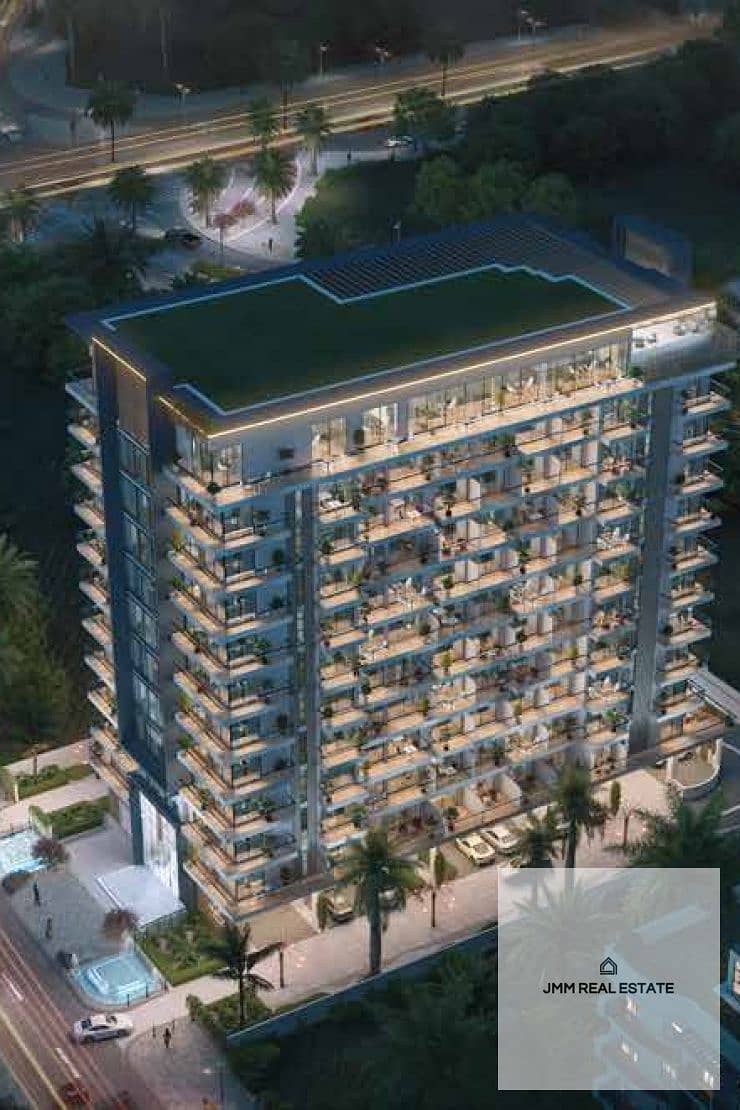 10 aum-99-residences_noEmb_xl. jpg