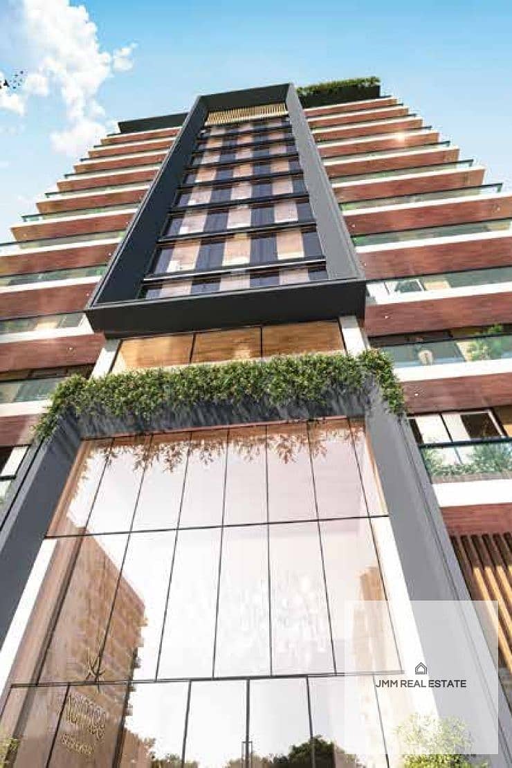 11 aum-99-residences_wr4MS_xl. jpg