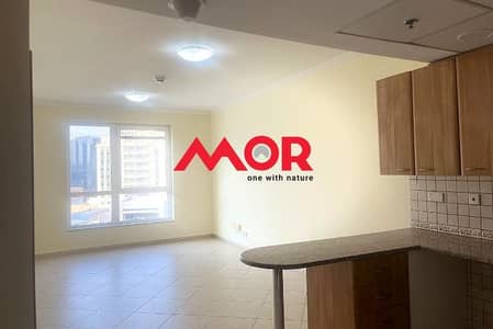 1 Camera Appartamento in affitto a Deira, Dubai - WhatsApp Image 2026-08-15 at 13.32. 15. jpeg