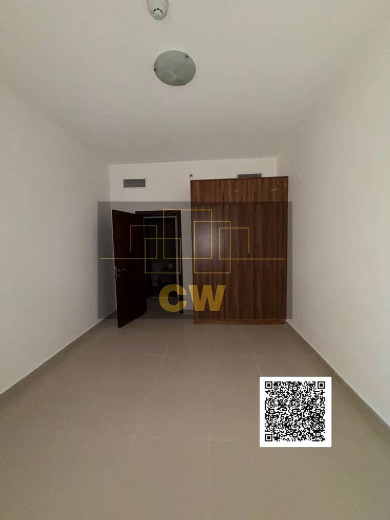 3 WhatsApp Image 2026-08-15 at 1.27. 39 PM (2). jpeg