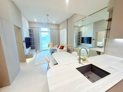 1 Bedroom Apartment for Rent in Jumeirah Village Circle (JVC), Dubai - WhatsApp Image 2026-08-15 at 1.20. 01 PM (1). jpeg 1 Bedroom Apartment for Rent in Jumeirah Village Circle (JVC), Dubai - WhatsApp Image 2026-08-15 at 1.20. 01 PM (1). jpeg