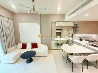 1 Slaapkamer Appartement te Huur in Jumeirah Village Circle (JVC), Dubai - WhatsApp Image 2026-08-15 at 1.20. 00 PM (1). jpeg 1 Slaapkamer Appartement te Huur in Jumeirah Village Circle (JVC), Dubai - WhatsApp Image 2026-08-15 at 1.20. 00 PM (1). jpeg