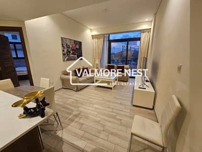 1 Bedroom Apartment for Rent in Jumeirah Village Circle (JVC), Dubai - WhatsApp Image 2026-08-15 at 11.48. 00 (1). jpeg