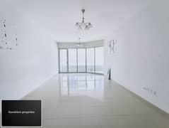 شقة في منازل تاور ٥،التعاون 2 غرف 44990 درهم - 16183740
