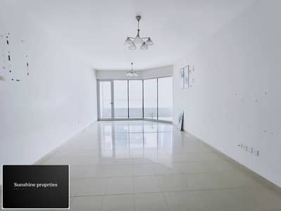 2 Bedroom Apartment for Rent in Al Taawun, Sharjah - 324148. jpg 2 Bedroom Apartment for Rent in Al Taawun, Sharjah - 324148. jpg