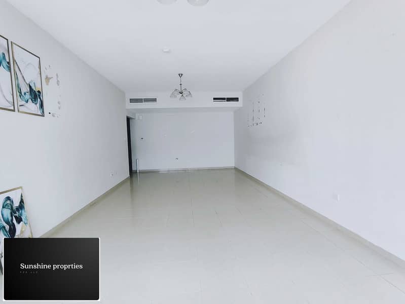 3 324147. jpg