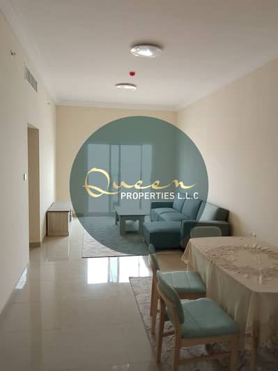 2 Bedroom Flat for Rent in Al Jurf, Ajman - WhatsApp Image 2026-08-15 at 10.21. 40 AM. jpeg