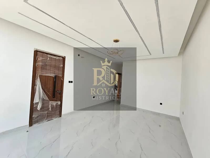 47 695. webp
