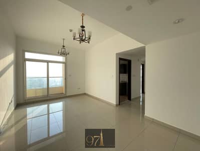 2 Schlafzimmer Wohnung zum Miete in Dubai Land Residence Complex (DLRC), Dubai - WhatsApp Image 2026-07-02 at 4.06. 16 PM (1). jpeg 2 Schlafzimmer Wohnung zum Miete in Dubai Land Residence Complex (DLRC), Dubai - WhatsApp Image 2026-07-02 at 4.06. 16 PM (1). jpeg