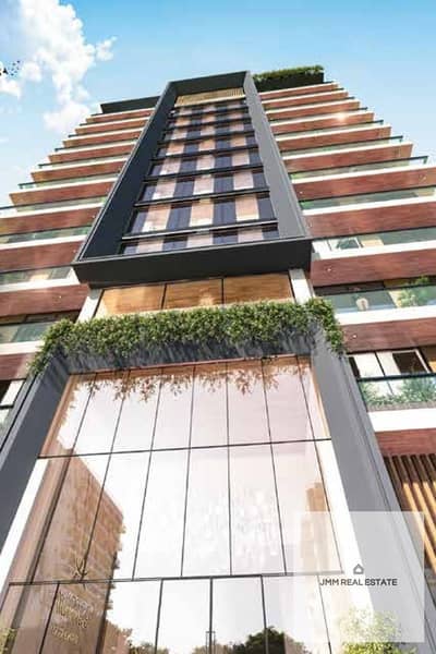 2 Camere Appartamento in vendita a Dubai Land Residence Complex (DLRC), Dubai - aum-99-residences_wr4MS_xl. jpg