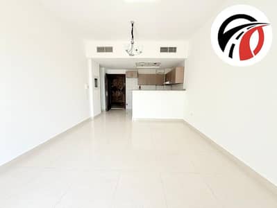 Appartement de 2 chambres à à louer à International City Phase 2 (Warsan 4), Dubai - IMG-20250925-WA0008. jpg