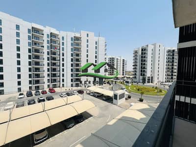 1 Bedroom Flat for Rent in Yas Island, Abu Dhabi - WhatsApp Image 2026-08-15 at 1.24. 27 PM. jpeg 1 Bedroom Flat for Rent in Yas Island, Abu Dhabi - WhatsApp Image 2026-08-15 at 1.24. 27 PM. jpeg