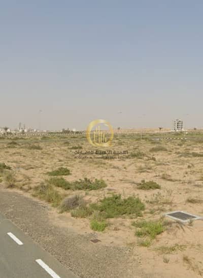Plot in vendita a Tilal City, Sharjah - c0cd0e6a-9847-4bbf-b698-4b3665de4e18. jpg Plot in vendita a Tilal City, Sharjah - c0cd0e6a-9847-4bbf-b698-4b3665de4e18. jpg
