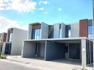 4 Cпальни Вилла Продажа в Черривудс, Дубай - Вилла в Черривудс, 4 cпальни, 3750000 AED - 16183788