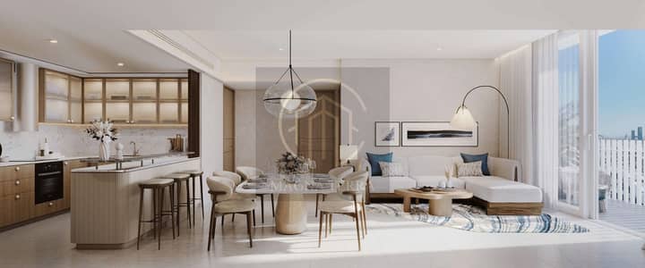 4 habitaciones Apartamento para en Venta en Dubai Maritime City, Dubai - Screenshot 2026-08-14 172657. png