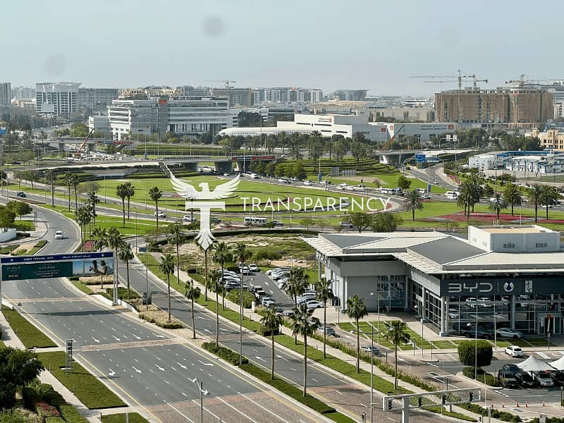 Appartamento a Dubai Festival City,Marsa Plaza,Marsa Plaza North, 1 camera da letto, 2100000 AED - 16183801 Appartamento a Dubai Festival City,Marsa Plaza,Marsa Plaza North, 1 camera da letto, 2100000 AED - 16183801
