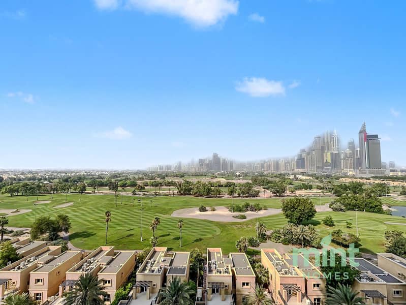2 14_golf_course_view. jpeg