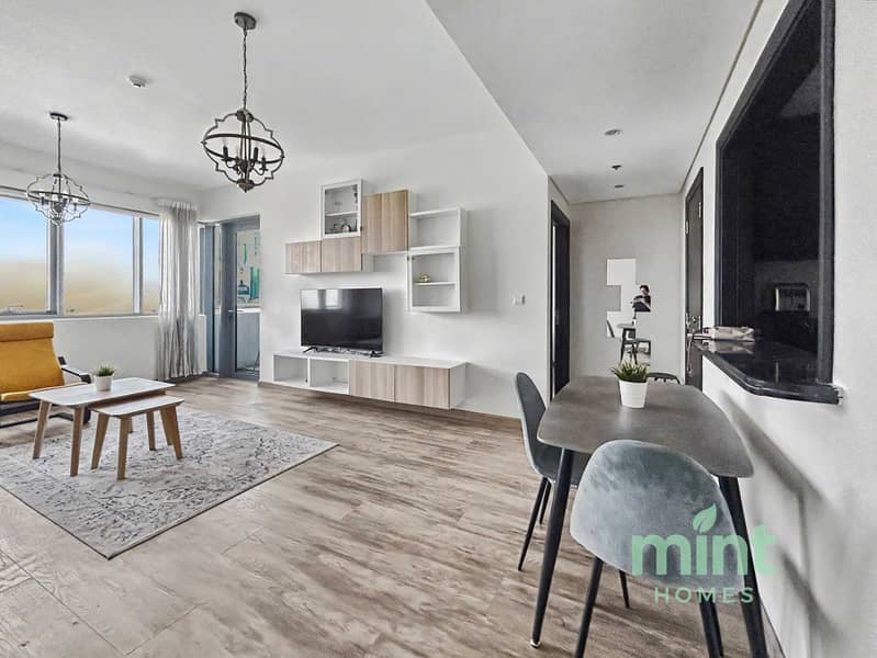 4 05_living_dining_area. jpeg