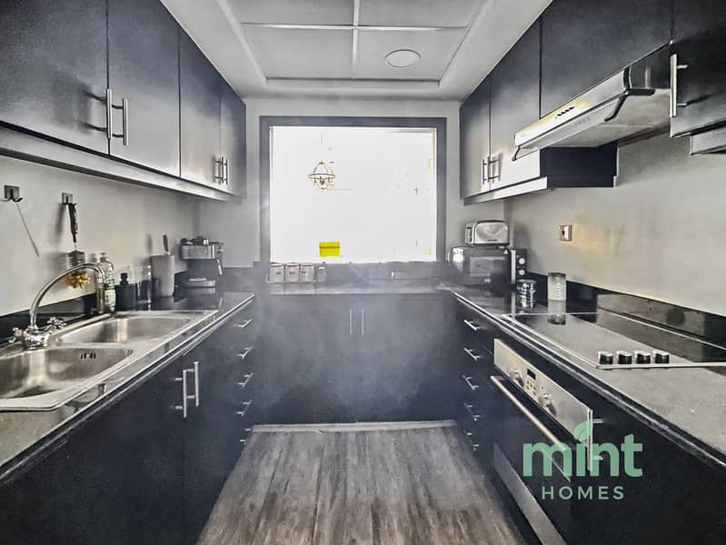 6 06_kitchen. jpeg