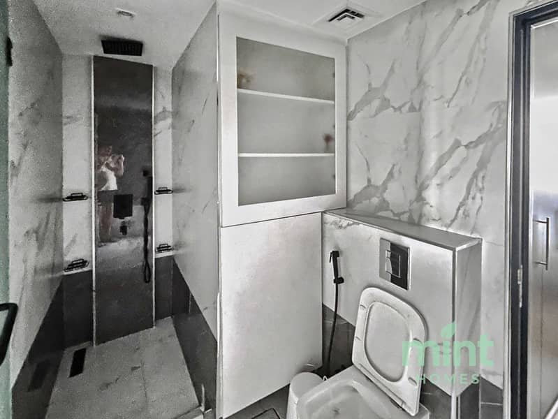 11 12_shower_wc. jpeg