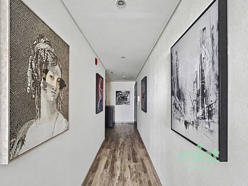12 13_entrance_hallway. jpeg