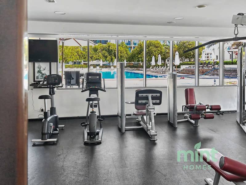 13 15_residents_gym. jpeg