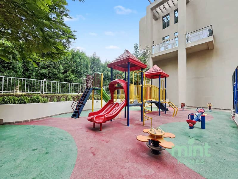17 19_childrens_playground. jpeg