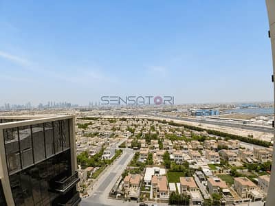 2 Slaapkamers Appartement te Huur in Jumeirah Village Circle (JVC), Dubai - Appartement in Jumeirah Village Circle (JVC),JVC District 16,Neva Residences, 2 slaapkamers, 120000 AED - 16183823 2 Slaapkamers Appartement te Huur in Jumeirah Village Circle (JVC), Dubai - Appartement in Jumeirah Village Circle (JVC),JVC District 16,Neva Residences, 2 slaapkamers, 120000 AED - 16183823
