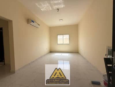 1 Bedroom Apartment for Rent in Al Rawda, Ajman - WhatsApp Image 2026-08-03 at 2.46. 28 PM. jpeg 1 Bedroom Apartment for Rent in Al Rawda, Ajman - WhatsApp Image 2026-08-03 at 2.46. 28 PM. jpeg
