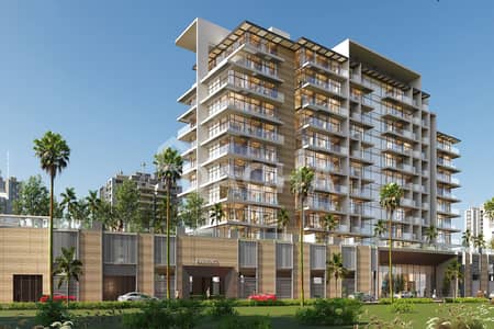 Studio de à à vendre à Discovery Gardens, Dubai - Appartement à Discovery Gardens,Enqlave by Aqasa, 660000 AED - 16183833 Studio de à à vendre à Discovery Gardens, Dubai - Appartement à Discovery Gardens,Enqlave by Aqasa, 660000 AED - 16183833